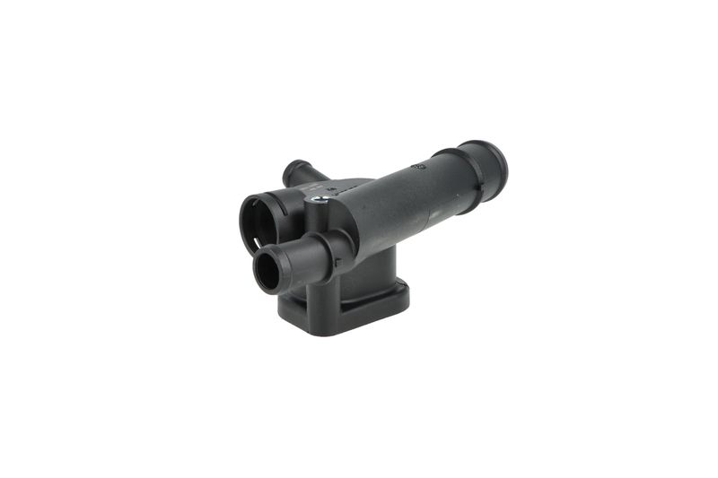 Jahutusvedeliku flants, NRF 775005