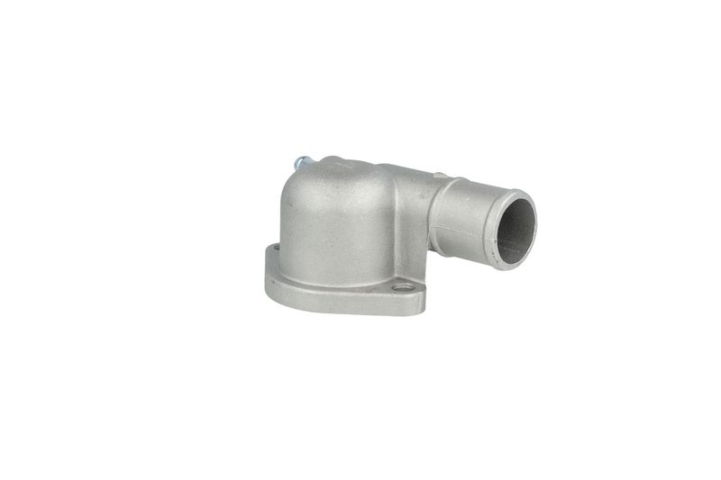 Jahutusvedeliku flants, NRF 775089