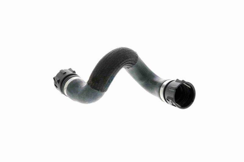 VAICO V20-1461 Radiator Hose