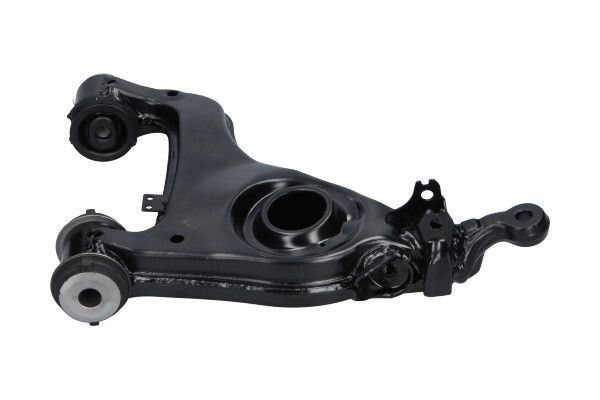 Kavo Parts SCA-10455 Control/Trailing Arm, wheel suspension