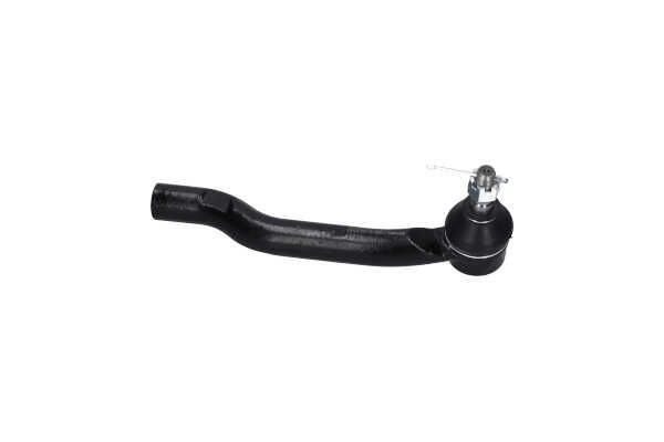 Kavo Parts STE-9195 Tie Rod End