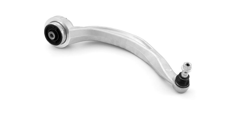 SKF VKDS 321115 B Важіль підвіски, підвіска коліс