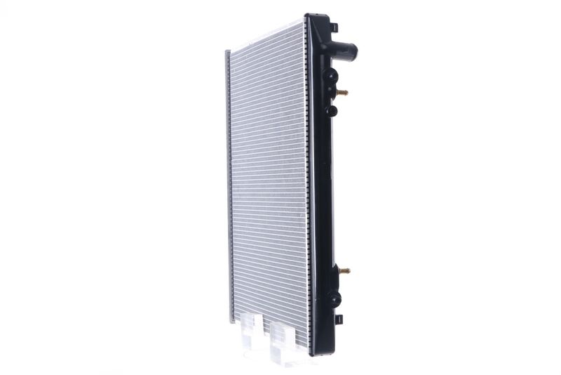 Product Image - Radiateur - CR1692000S - MAHLE