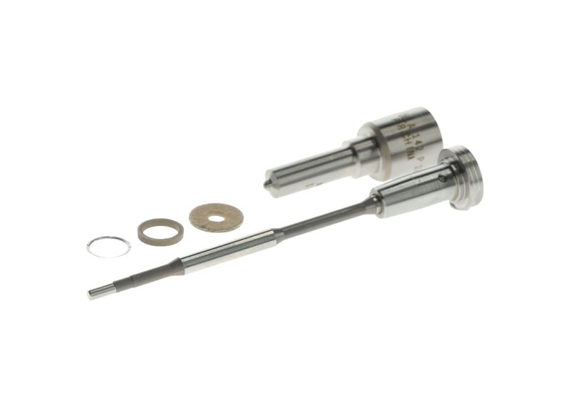 BOSCH F00RJ03482 Repair Kit, common rail system