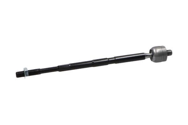 Kavo Parts STR-8528 Inner Tie Rod