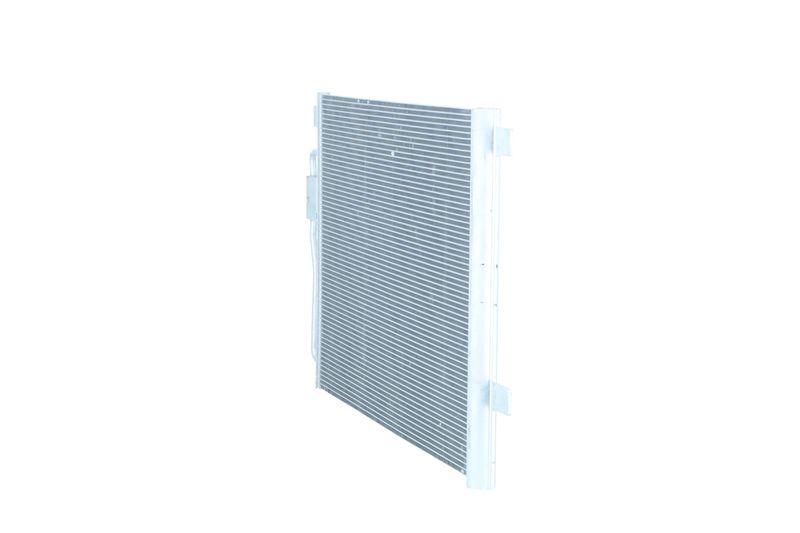 Image 13