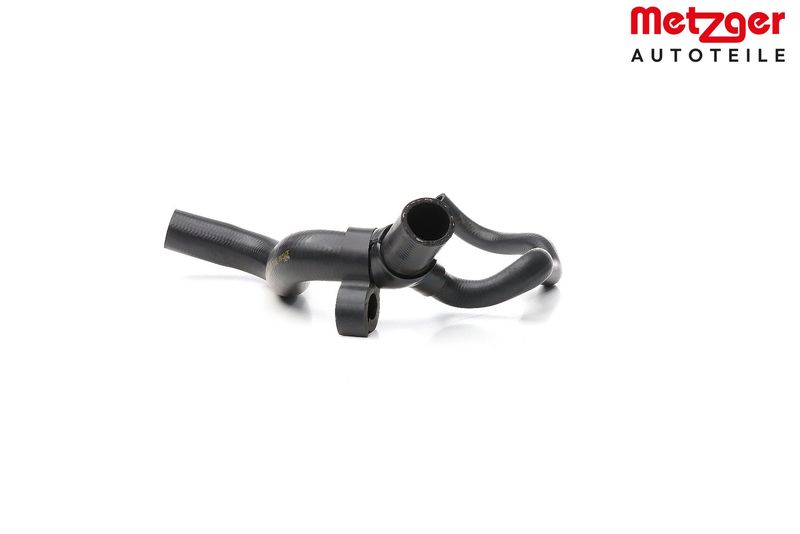 METZGER AUTOTEILE 2420383 Radiator Hose