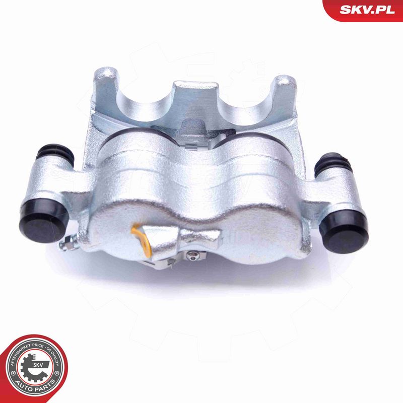 ESEN SKV 34SKV831 Brake Caliper