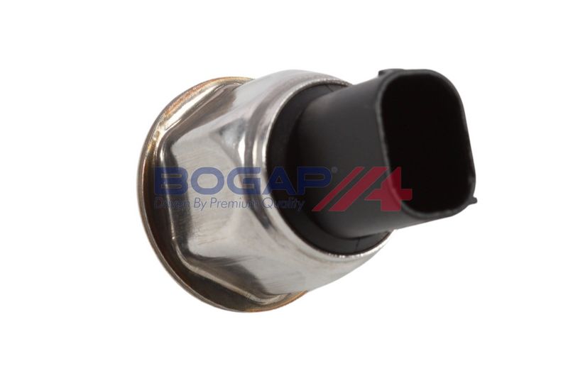 Prekė atitinka OEM kodą: 002542841865