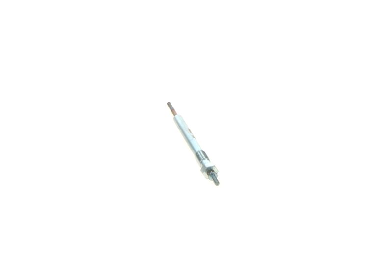 BOSCH 0250203010 Glow Plug