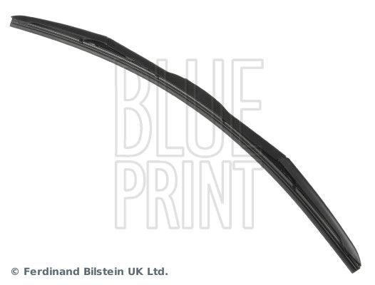 BLUE PRINT ADG09746 Wiper Blade