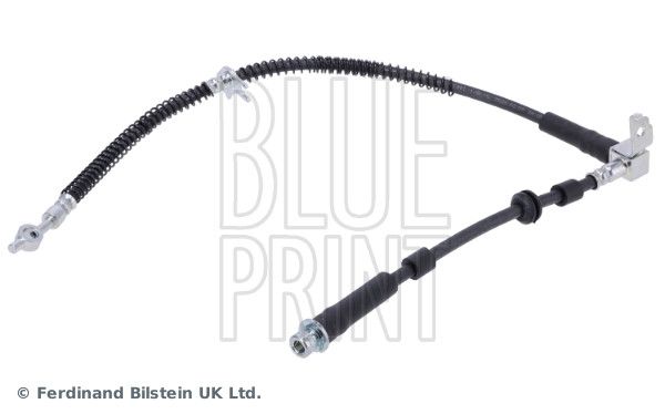 This part match OEM code: LR 058048