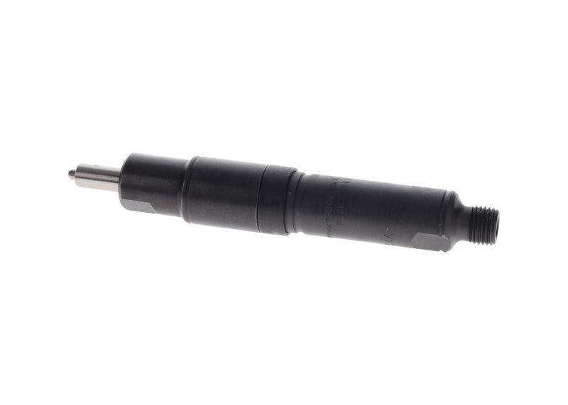 BOSCH 0432231778 Nozzle and Holder Assembly