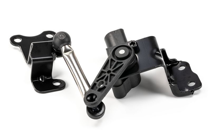 PREXAparts P150109 Sensor, headlight levelling