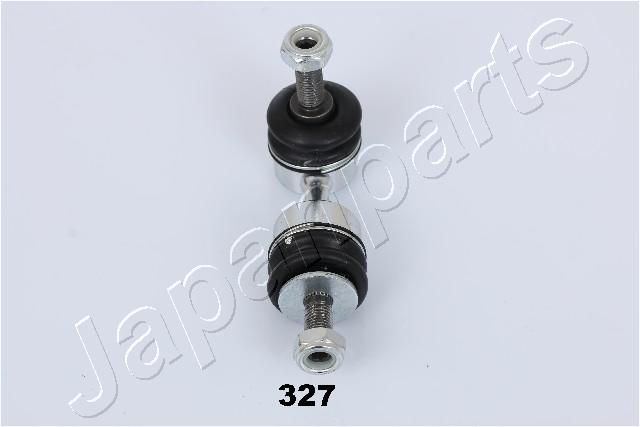 JAPANPARTS SI-327 Stabiliser Bar, suspension