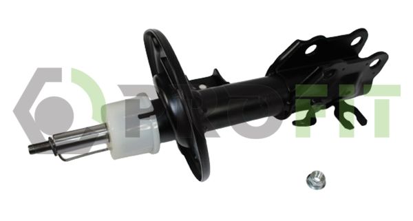 Амортизатор PROFIT 20041474