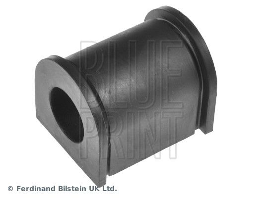 BLUE PRINT ADN18078 Mounting, stabiliser bar