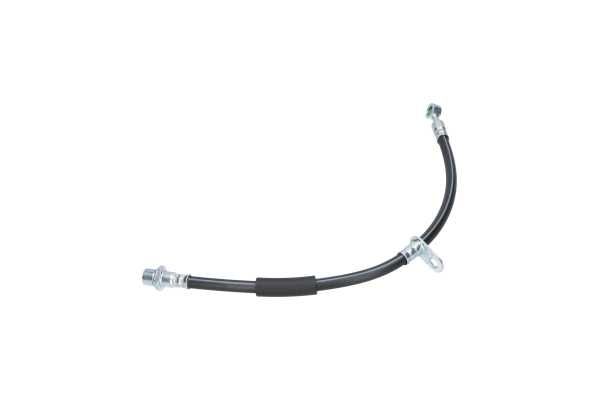 Kavo Parts BBH-6791 Brake Hose