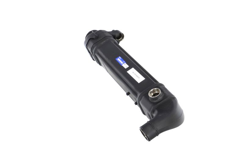 REMANTE 010-001-000025R EGR Module