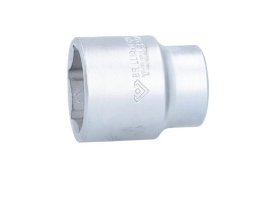 KS TOOLS BT025934 Socket Wrench Insert