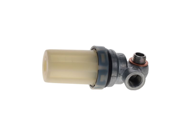 Filtru combustibil 2 457 434 009 BOSCH