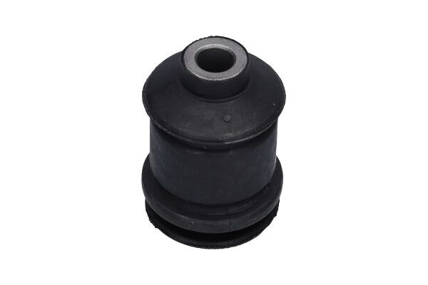 Kavo Parts SCR-10233 Mounting, control/trailing arm