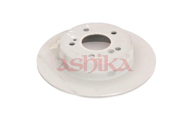 спирачен диск ASHIKA