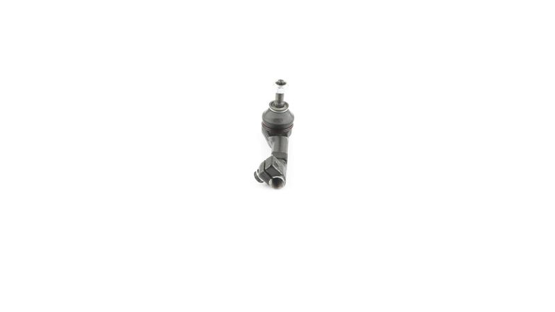 SKF VKDY 316017 Наконечник, поперечна кермова тяга