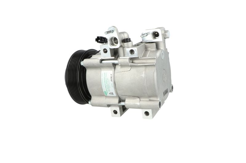 NRF 32443G Compressor, air conditioning