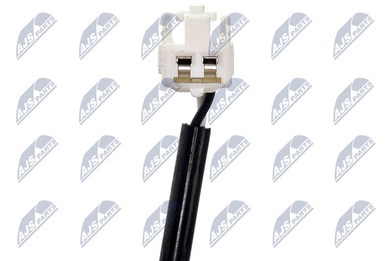 Andur, rattapöörete arv, NTY HCA-TY-053