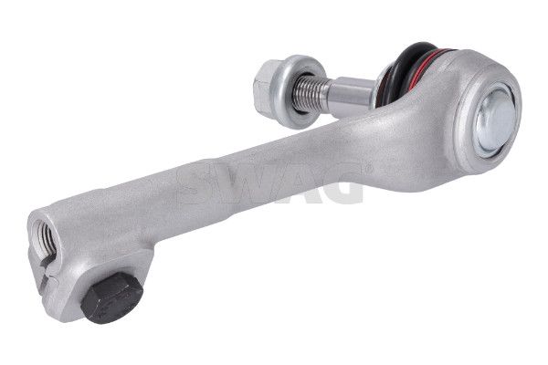 SWAG 33 10 8077 Tie Rod End