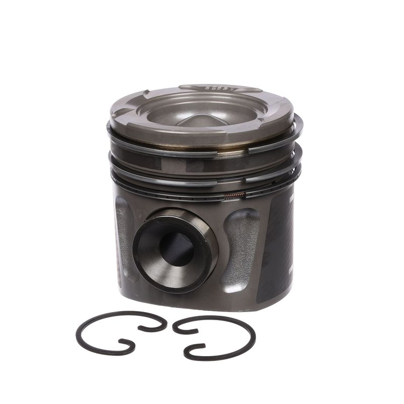 Product Image - Zuiger - PM002400 - ET ENGINETEAM