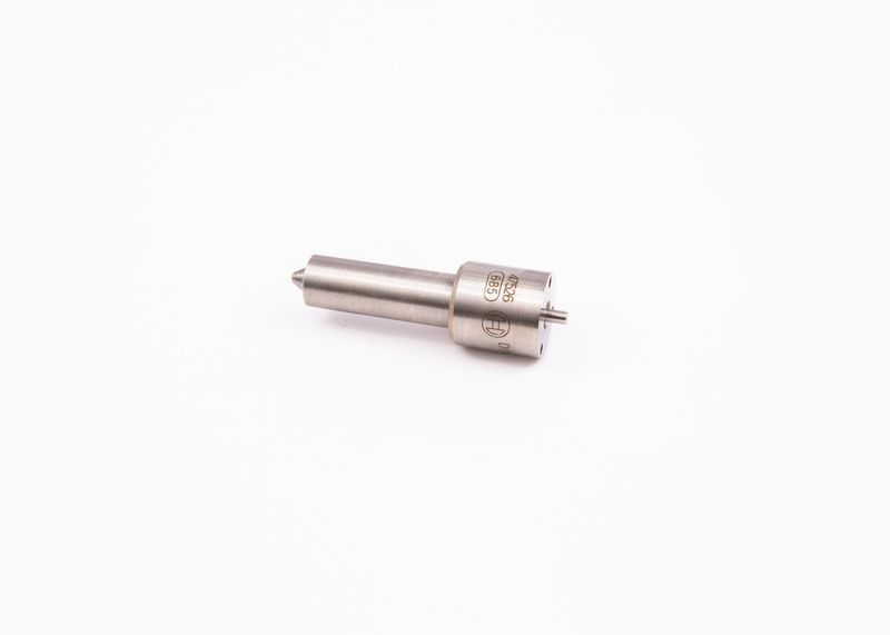 Injector 0 433 175 383 BOSCH