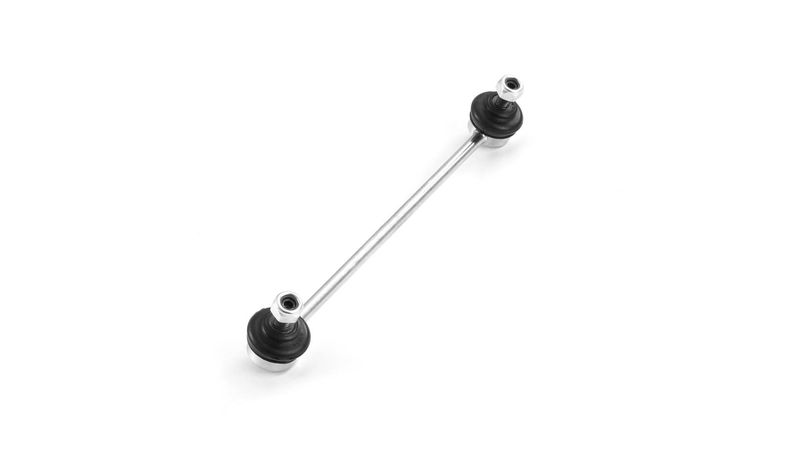 SKF VKDS 346027 Тяга/стійка, стабілізатор