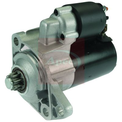 APEC Starter ASM1274