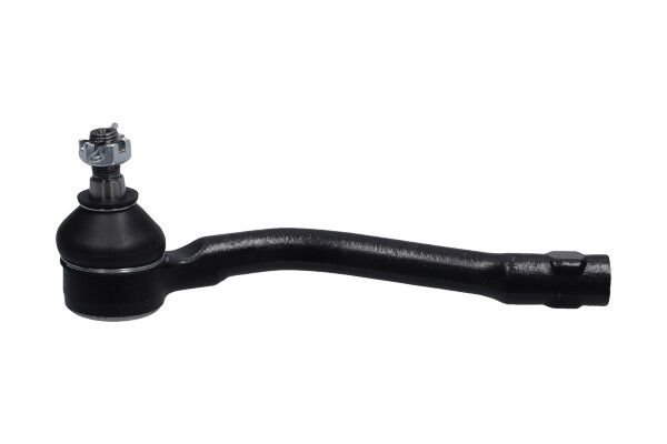 Kavo Parts Skersinės vairo trauklės galas