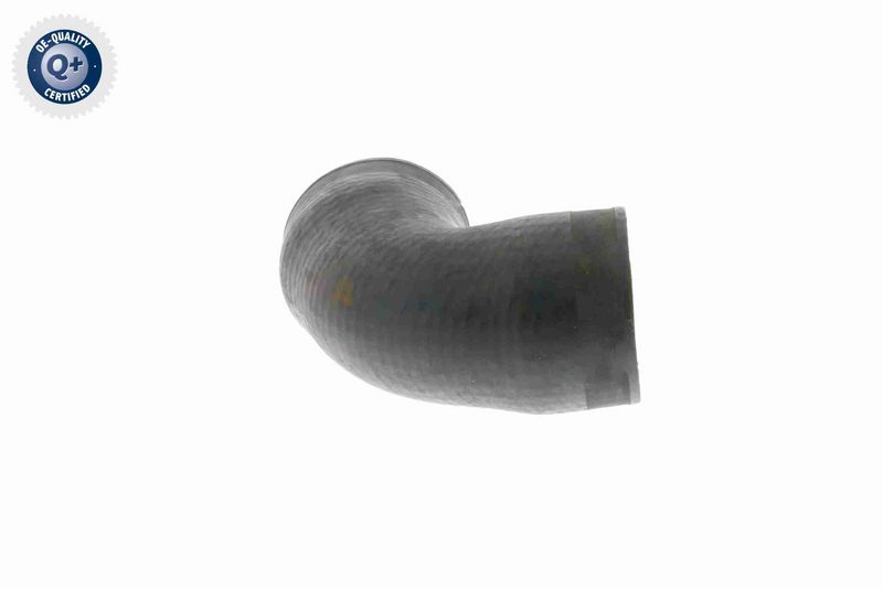 VAICO V30-1782 Charge Air Hose