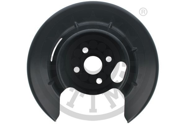 OPT_BSP-7006R_WM_02.JPG