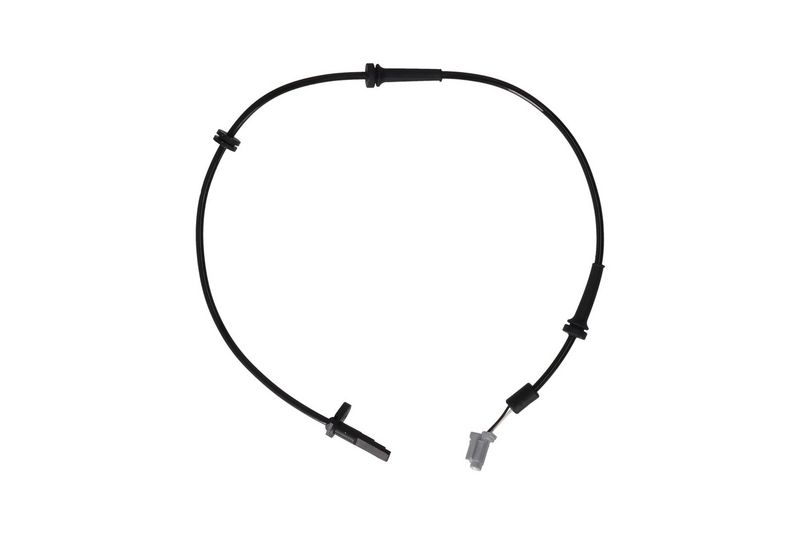 KAMOKA 1060343 Sensor, wheel speed