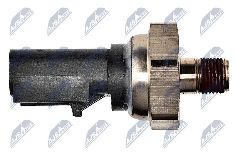 Õlisurvelülitus, NTY ECC-CH-001