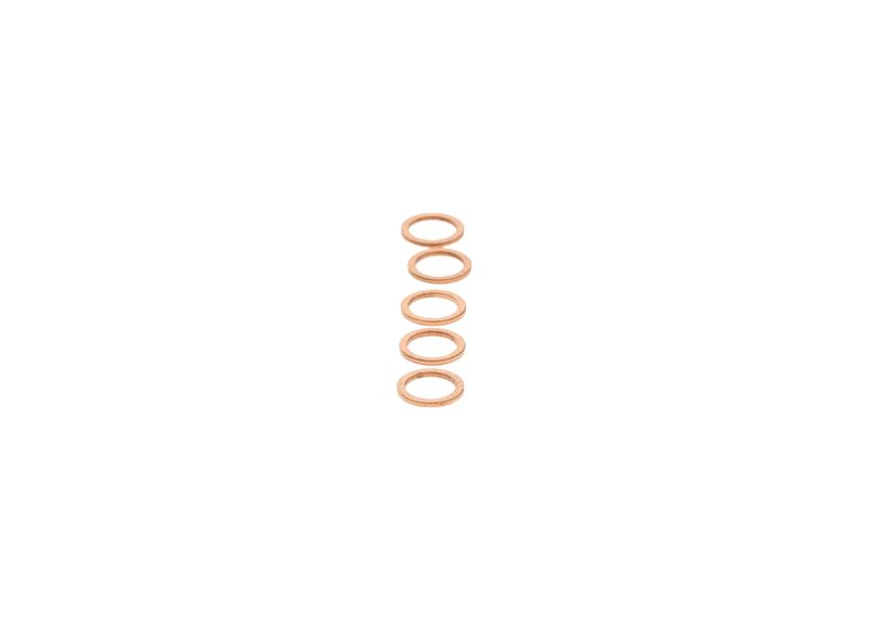 BOSCH 2916710645 Seal