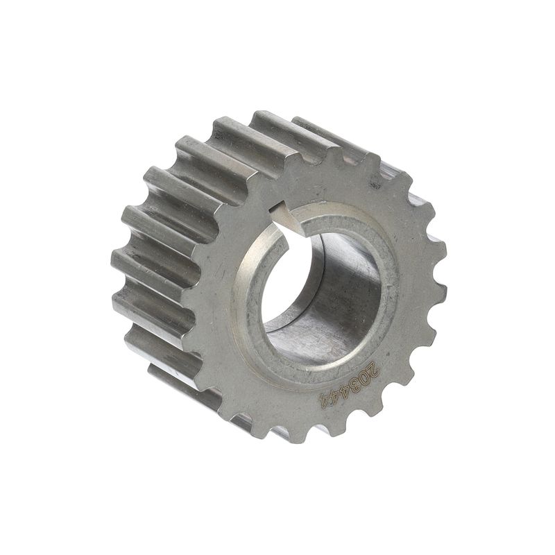 Product Image - Tandwiel, krukas - RG0023 - ET ENGINETEAM