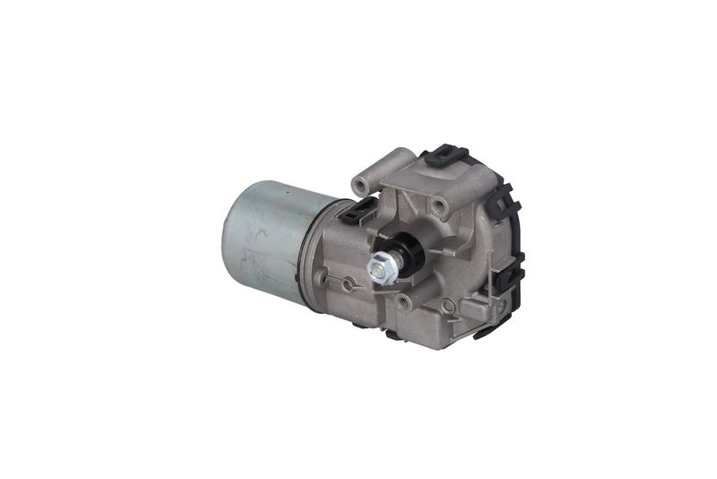 KAMOKA 3100241 Wiper Motor