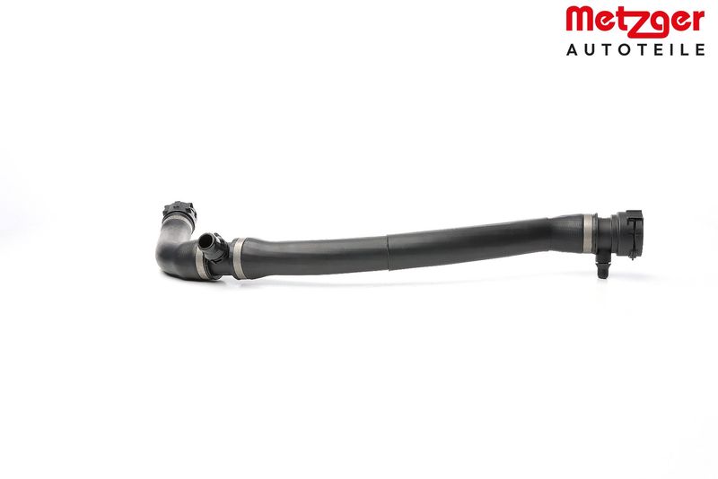 OEM код товара: 8616528