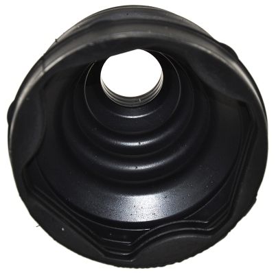 GKNB11086B.JPG