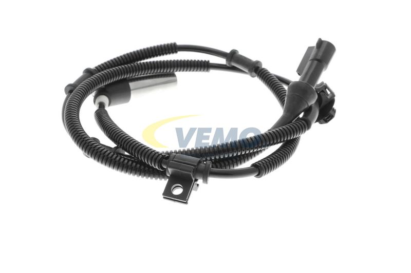 VEMO V25-72-1209 Sensor, wheel speed