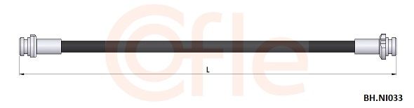 This part match OEM code: 462104M401