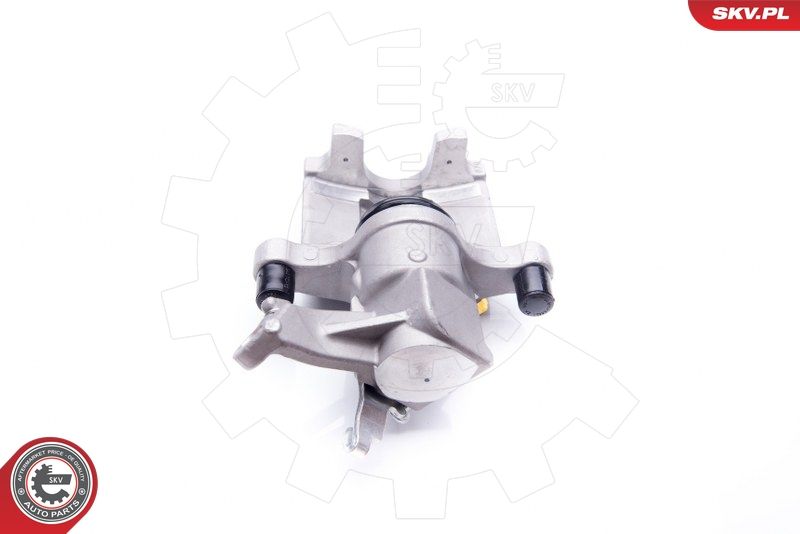 ESEN SKV 23SKV077 Brake Caliper