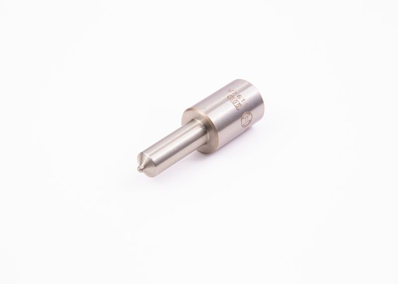 Injector 0 433 271 259 BOSCH