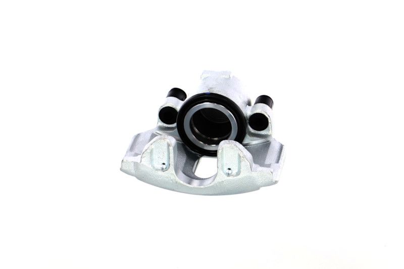 REMANTE 012-001-000181R Brake Caliper